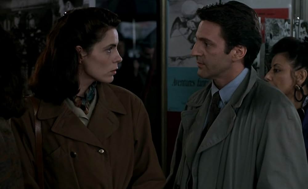 愛を弾く女の画像