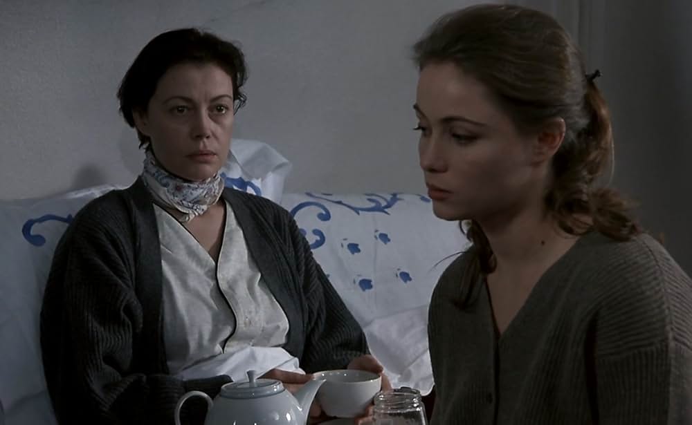 愛を弾く女の画像