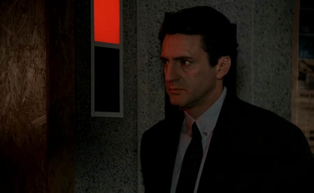 愛を弾く女の画像