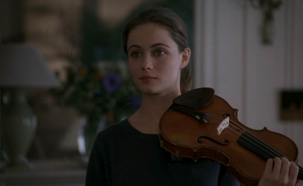 愛を弾く女の画像