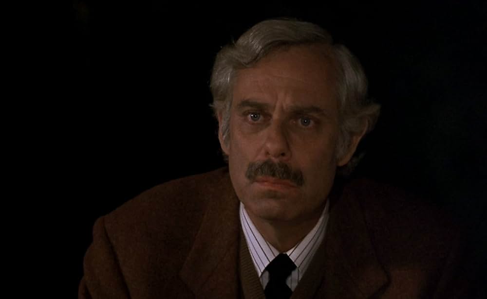 愛を弾く女の画像