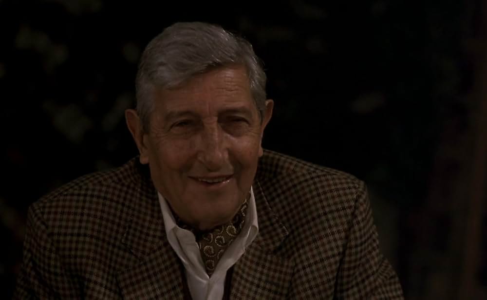 愛を弾く女の画像