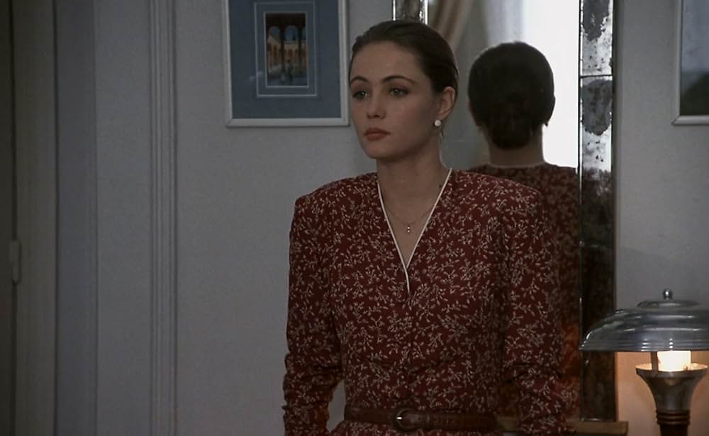 愛を弾く女の画像