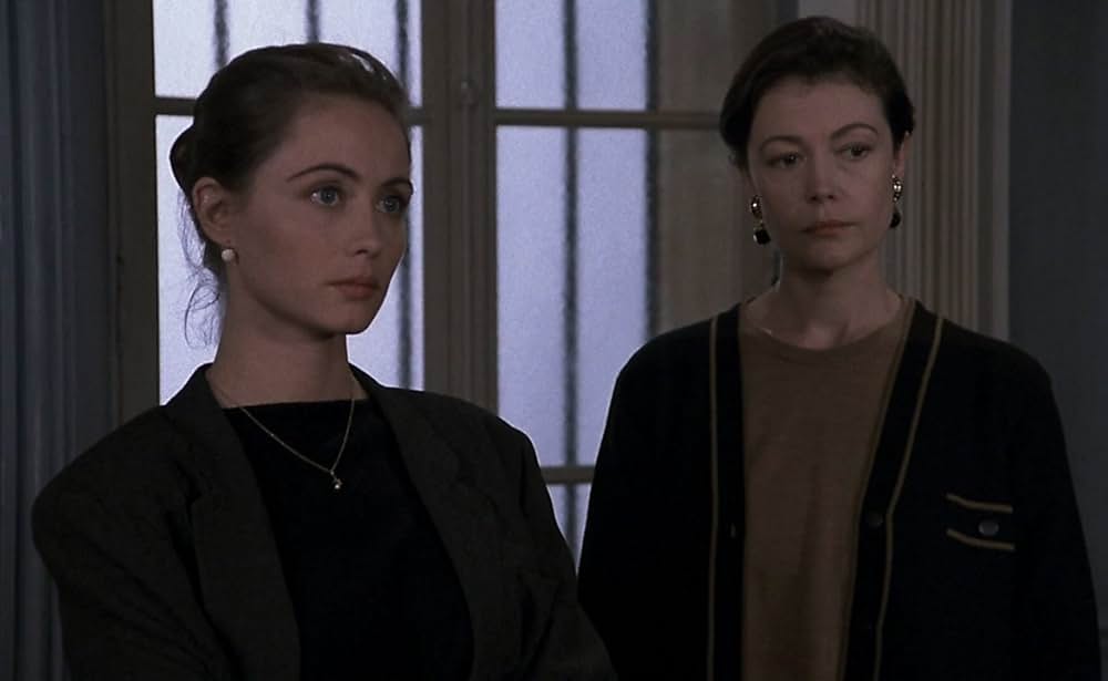 愛を弾く女の画像