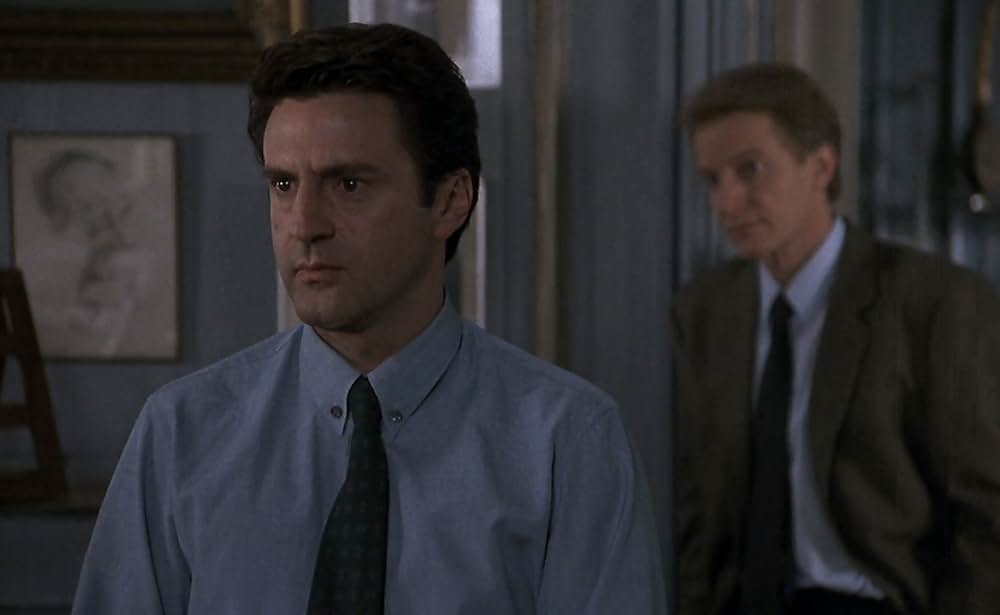 愛を弾く女の画像