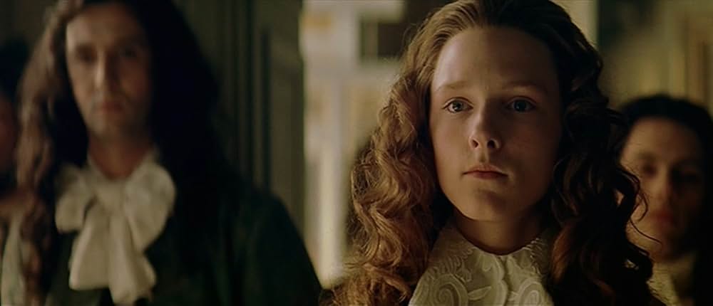 王は踊るの画像