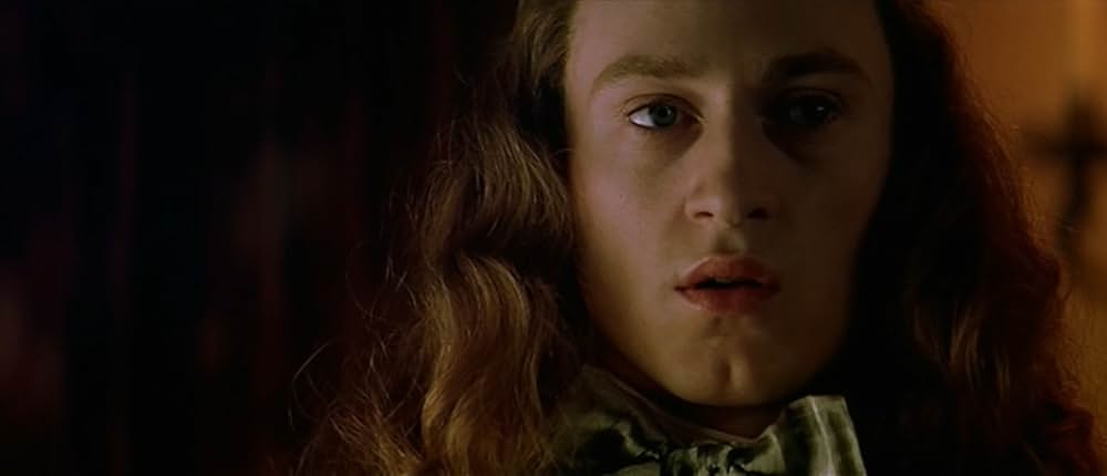 王は踊るの画像