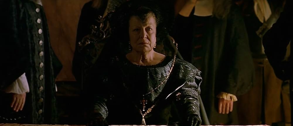 王は踊るの画像