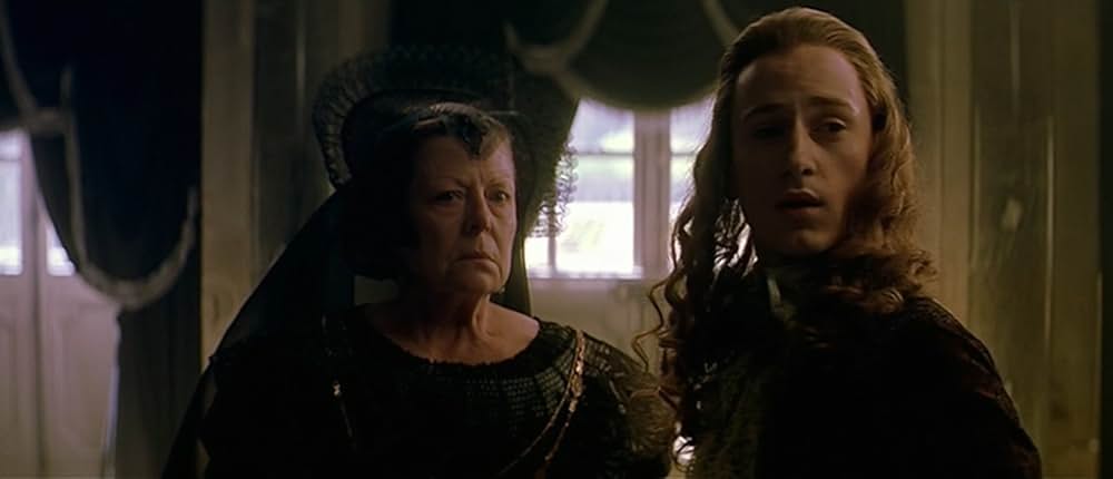 王は踊るの画像