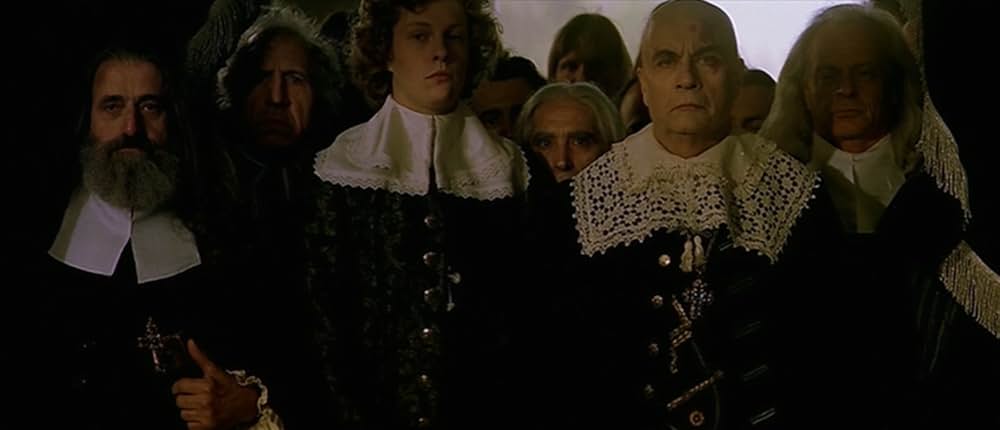 王は踊るの画像