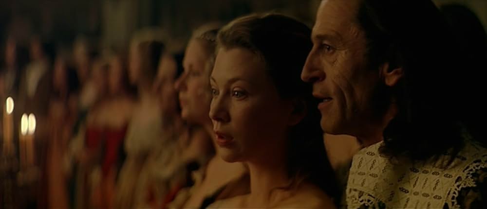 王は踊るの画像