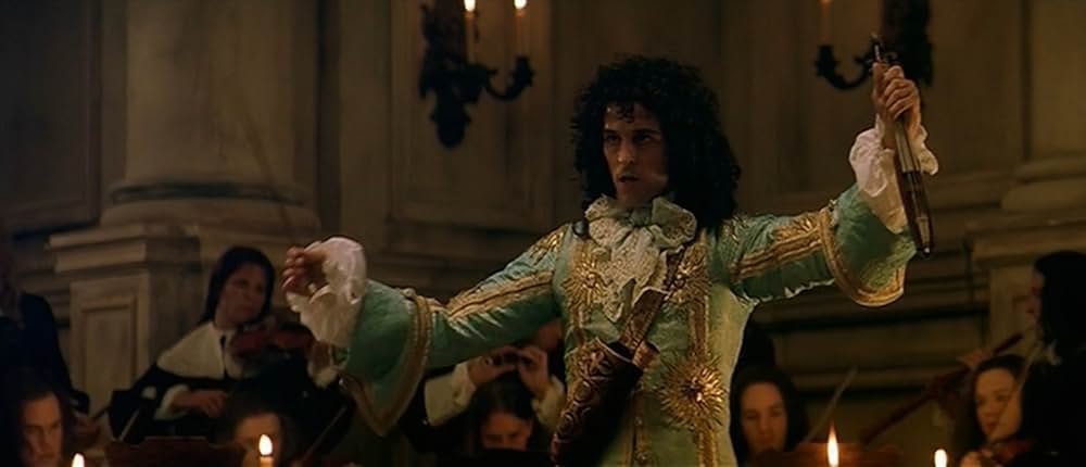 王は踊るの画像