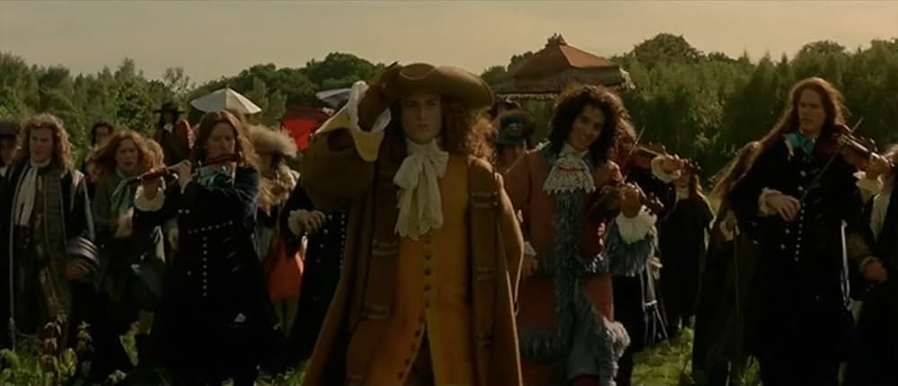 王は踊るの画像