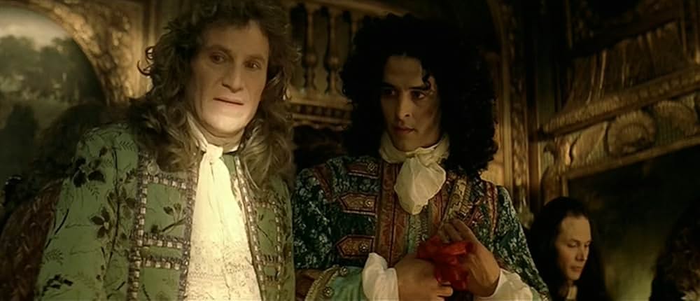 王は踊るの画像