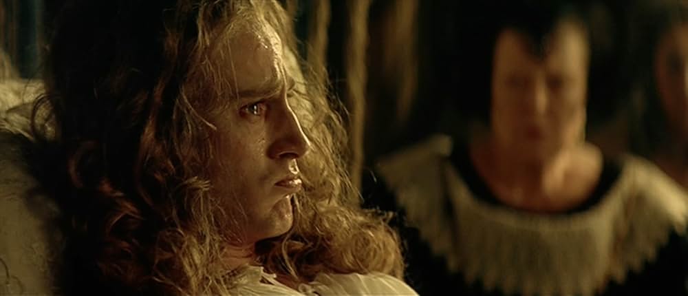 王は踊るの画像