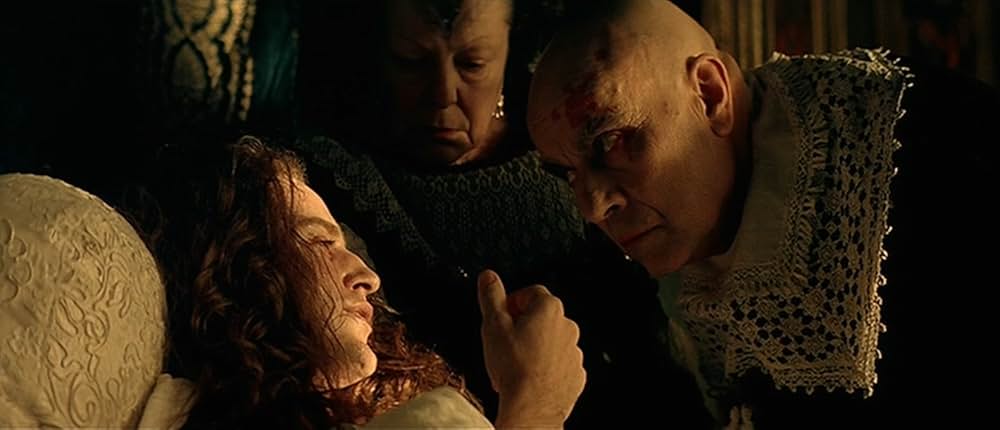 王は踊るの画像