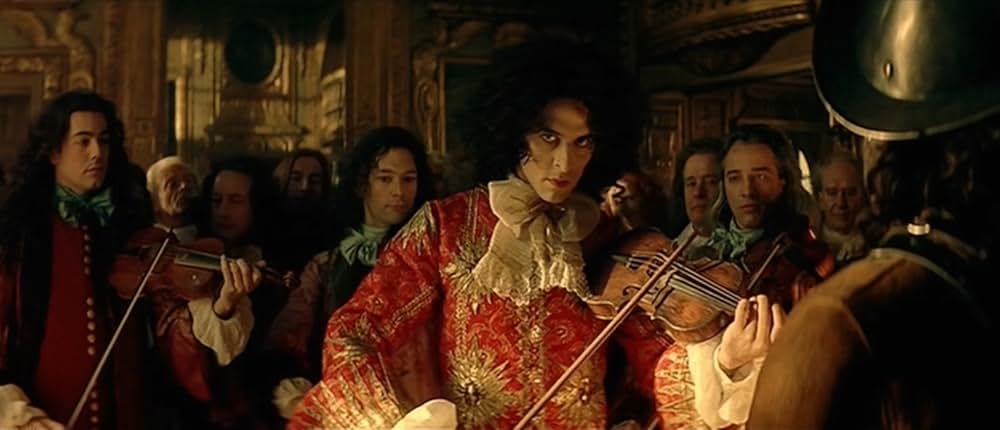 王は踊るの画像