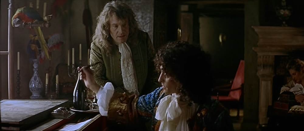 王は踊るの画像