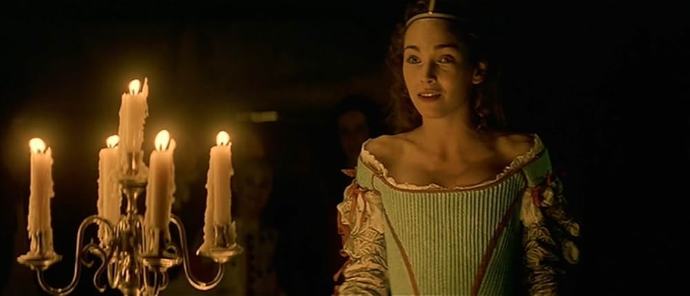 王は踊るの画像