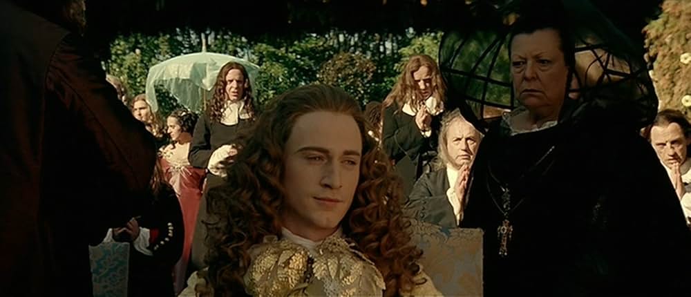 王は踊るの画像