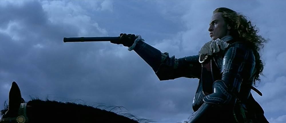 王は踊るの画像