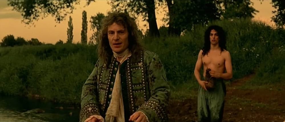 王は踊るの画像