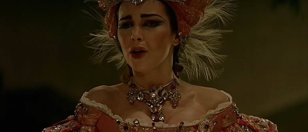 王は踊るの画像