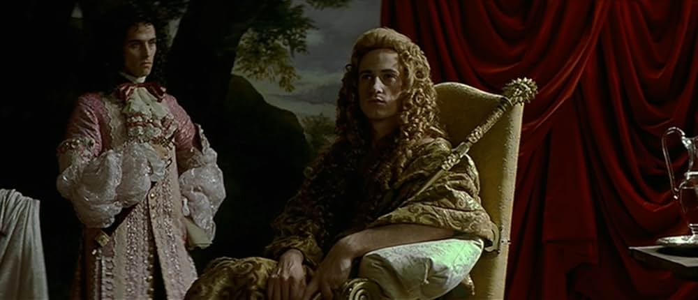 王は踊るの画像