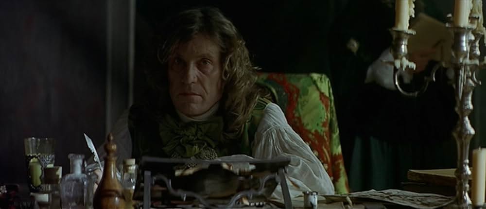 王は踊るの画像