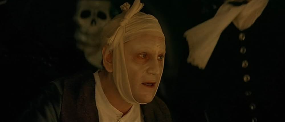 王は踊るの画像