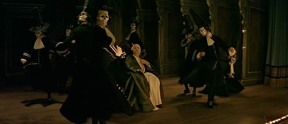 王は踊るの画像