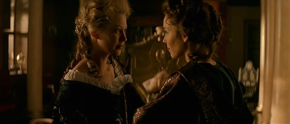 王は踊るの画像