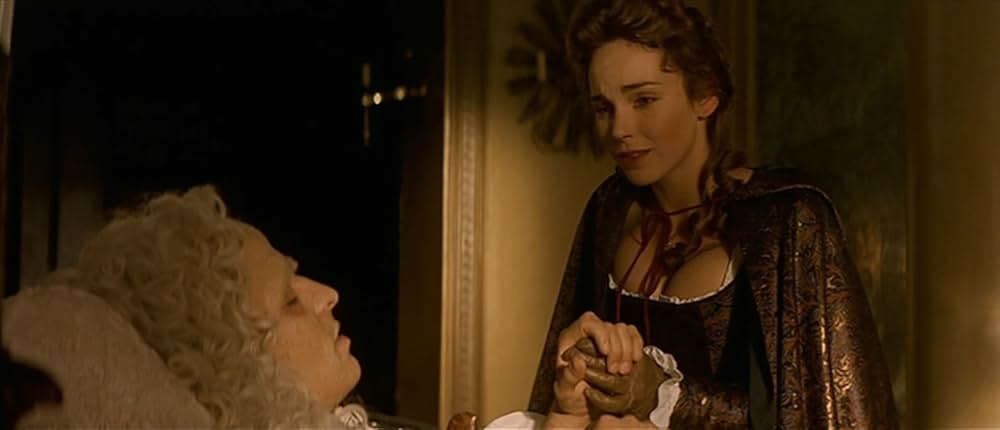 王は踊るの画像