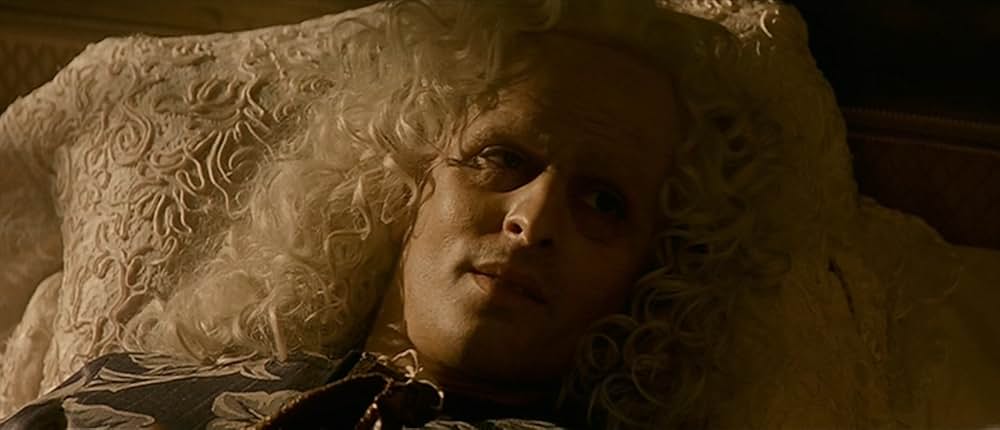 王は踊るの写真