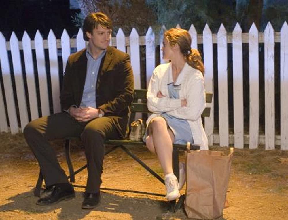 ウェイトレス 〜おいしい人生のつくりかたの画像