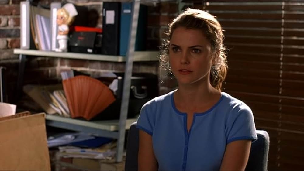 ウェイトレス 〜おいしい人生のつくりかたの画像