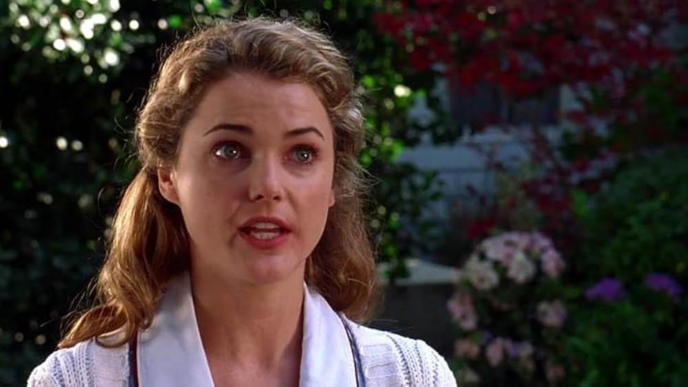 ウェイトレス 〜おいしい人生のつくりかたの画像