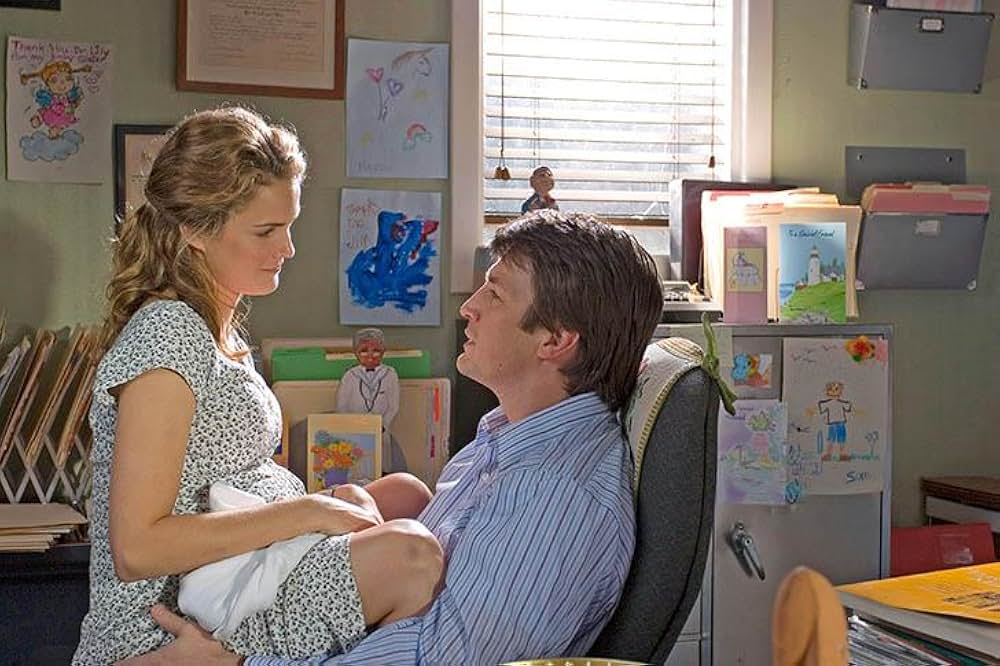 ウェイトレス 〜おいしい人生のつくりかたの画像