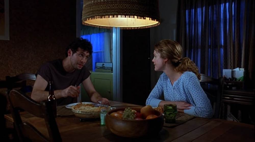 ウェイトレス 〜おいしい人生のつくりかたの画像