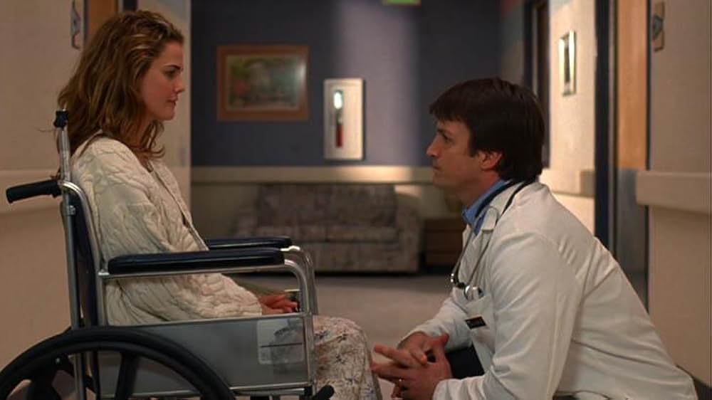 ウェイトレス 〜おいしい人生のつくりかたの画像