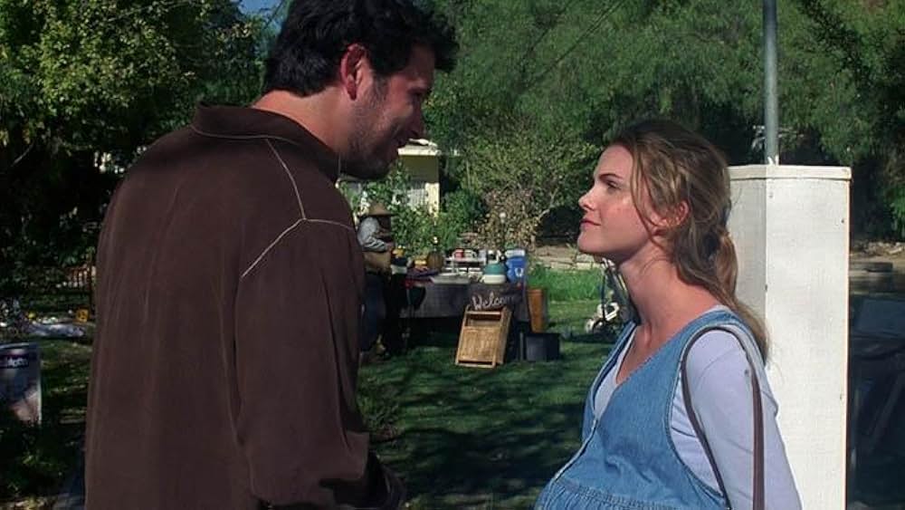 ウェイトレス 〜おいしい人生のつくりかたの画像