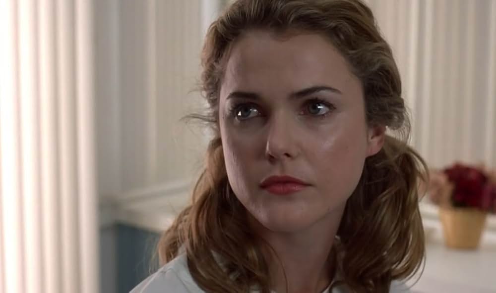 ウェイトレス 〜おいしい人生のつくりかたの画像