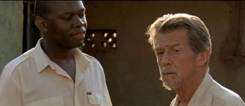 ルワンダの涙の画像