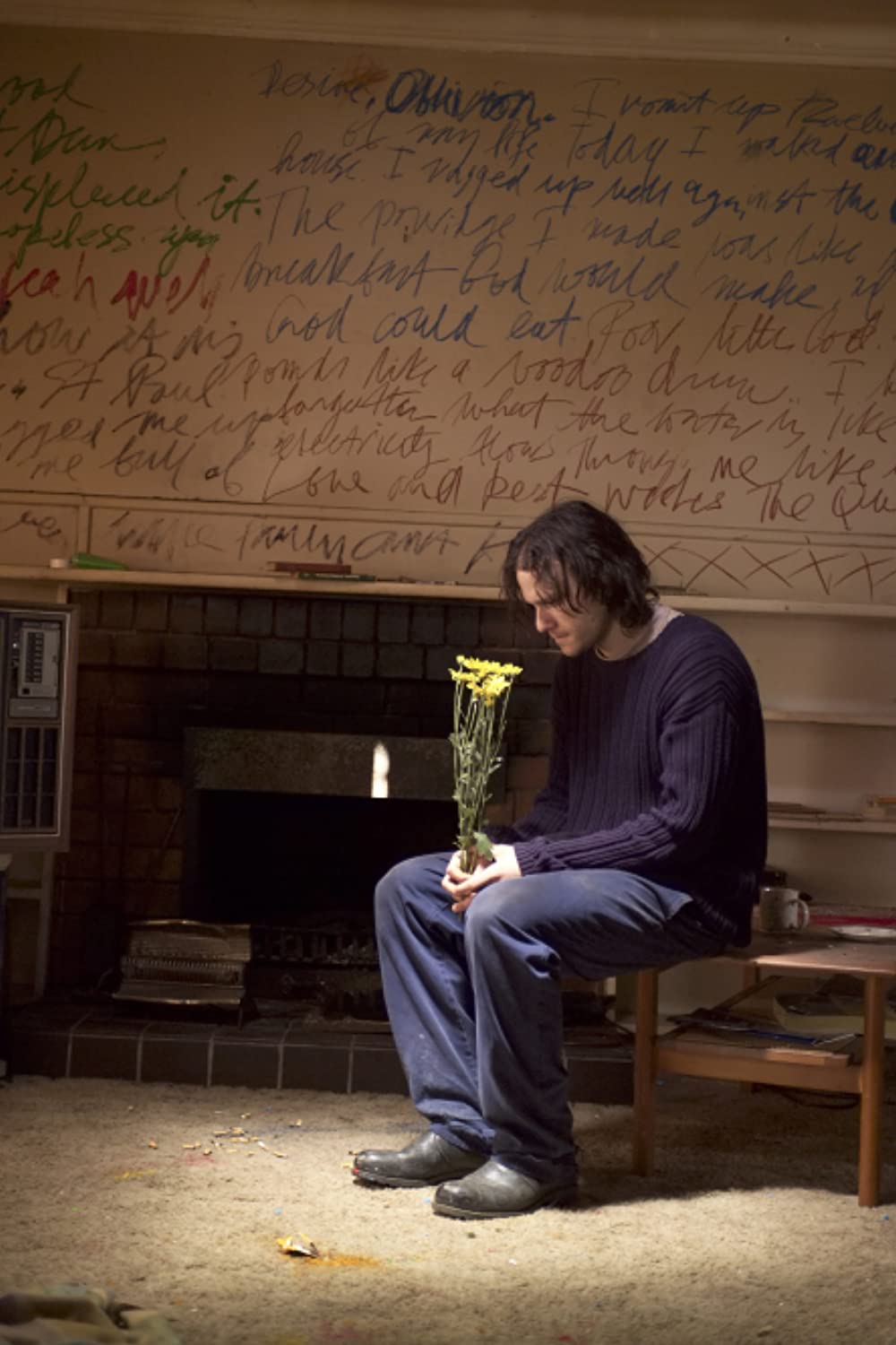 キャンディの画像