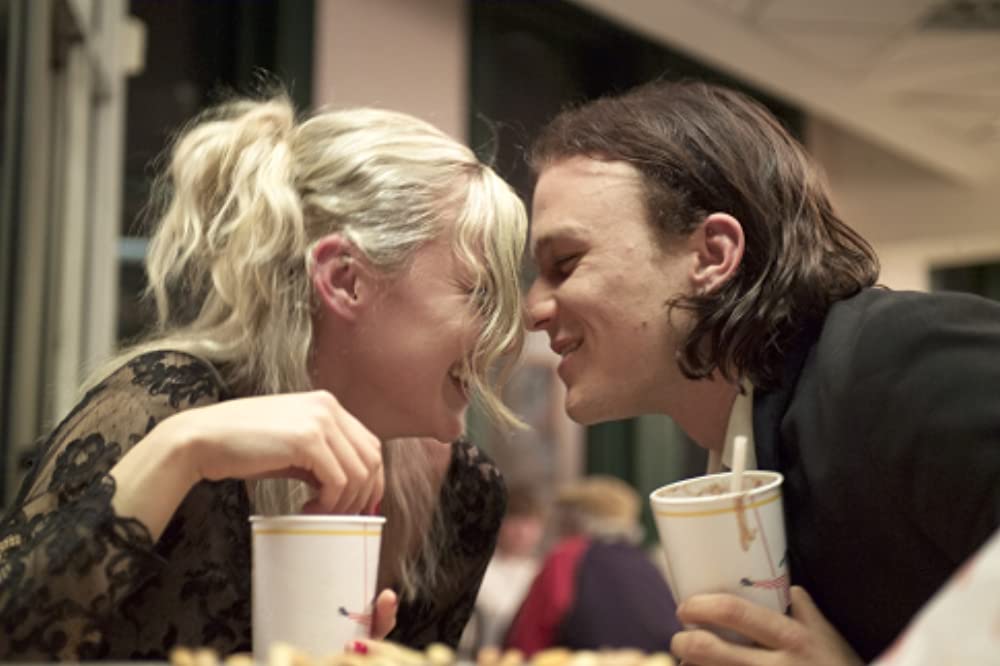 キャンディの画像