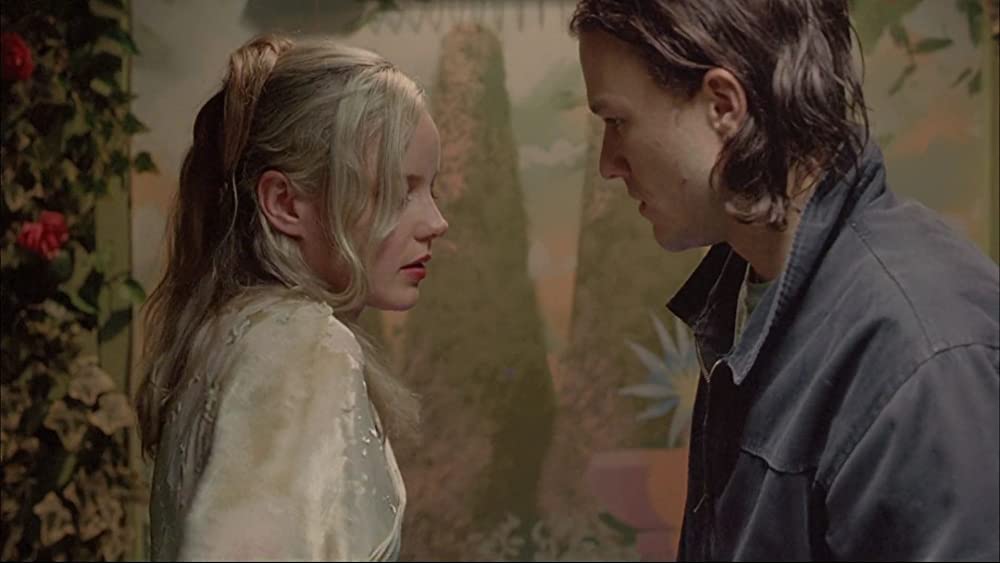 キャンディの画像