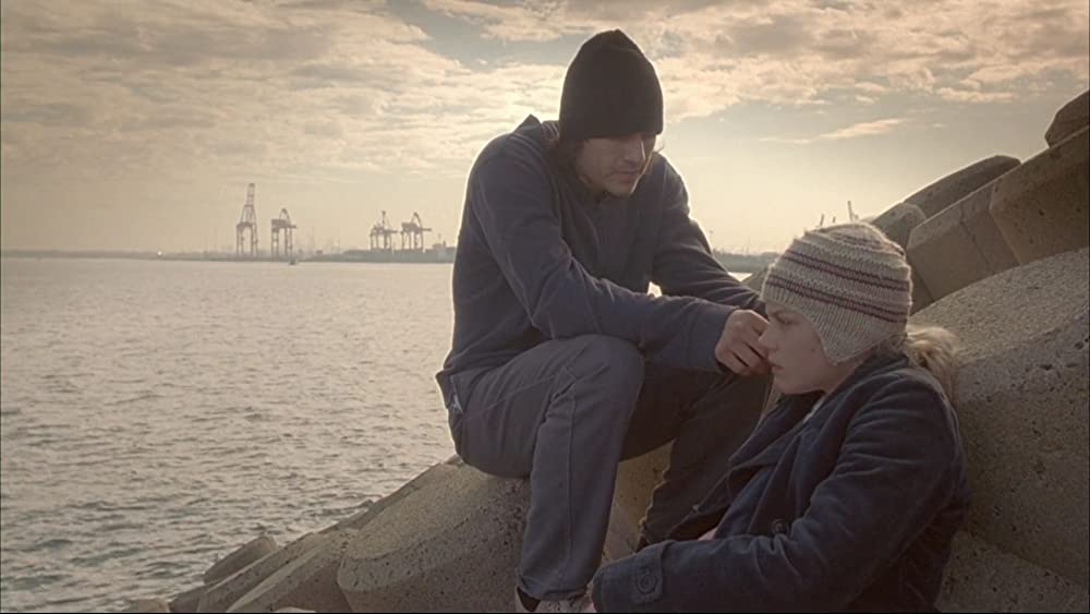 キャンディの画像