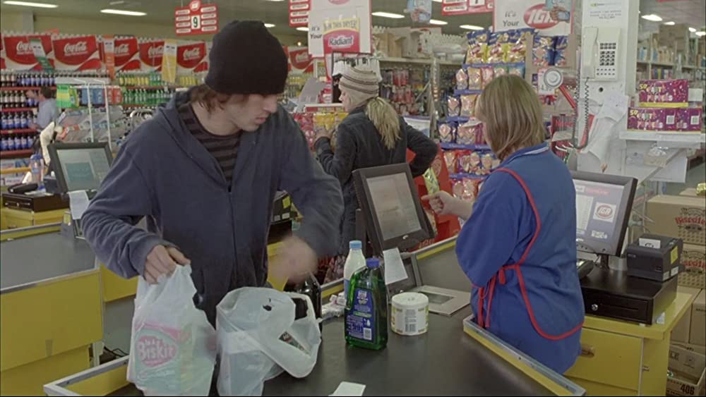 キャンディの画像