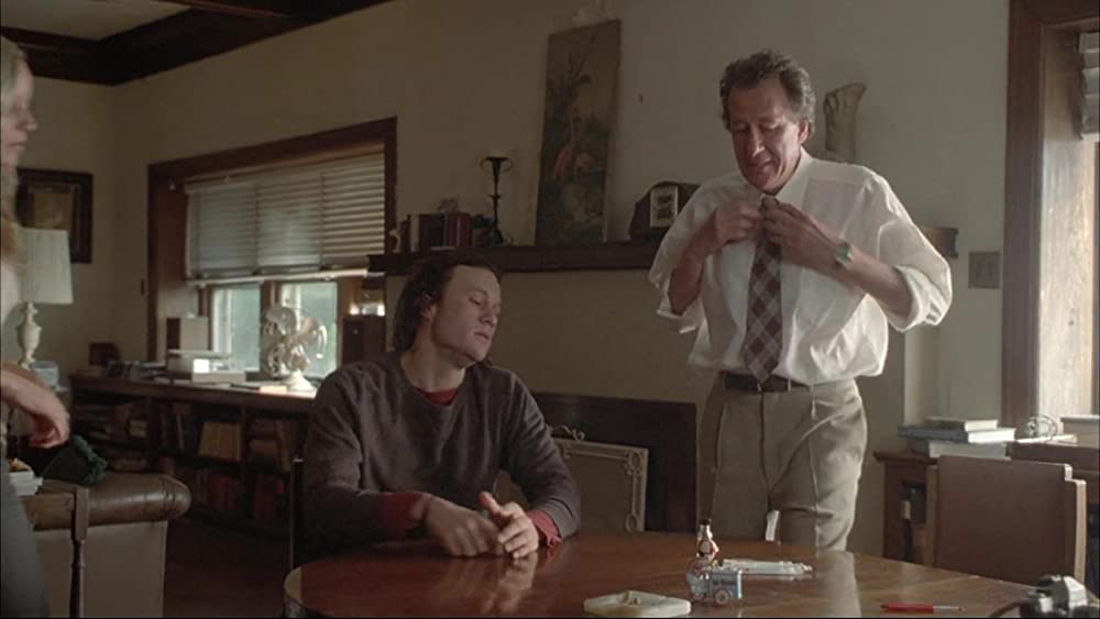 キャンディの画像