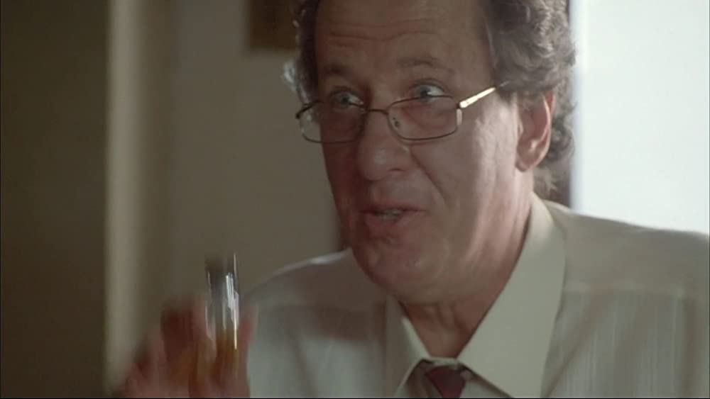 キャンディの画像